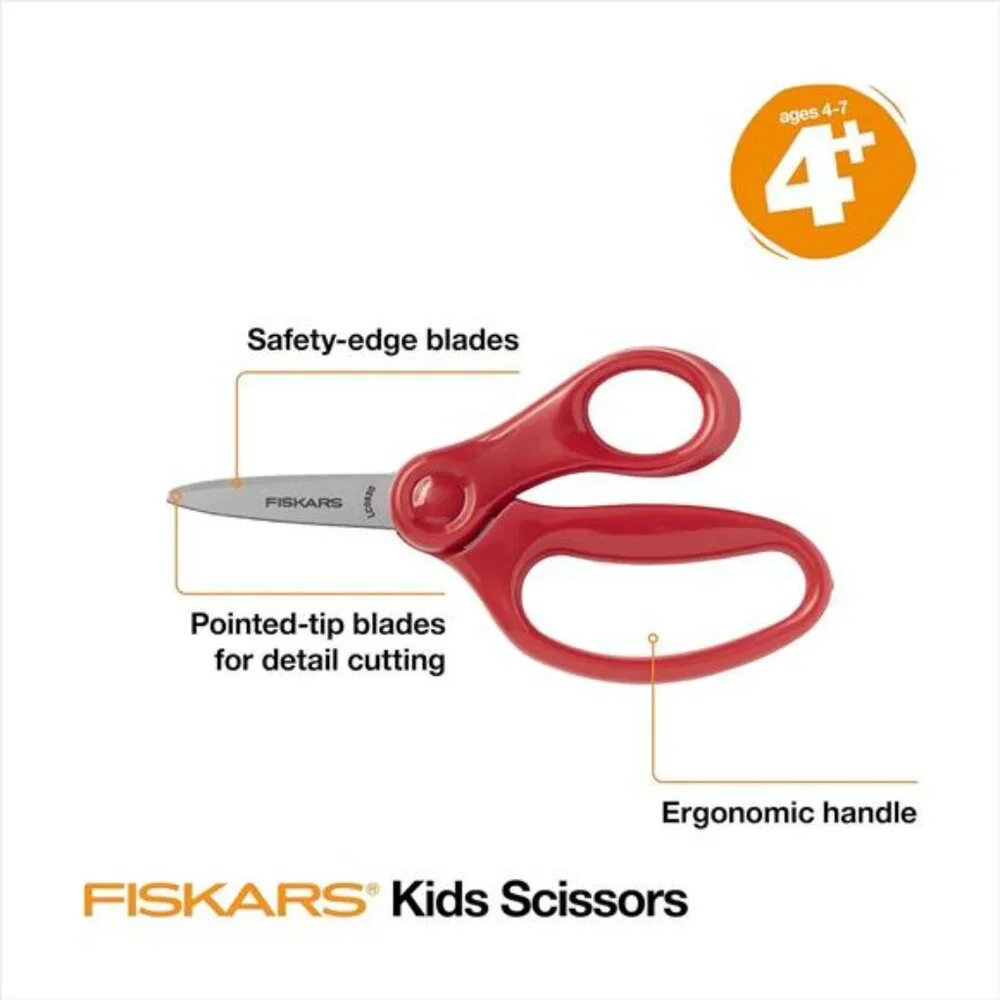 Fiskars color pack